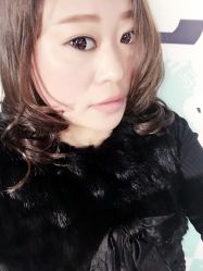-马克男发时尚店