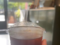 -SAANCI山池咖啡(卓悦中心店)