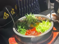 -金家烤鳗鱼(西塔旗舰店)