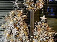 -BEAST野兽派(上海浦东嘉里城店)