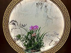 -颐而康·按摩·艾灸·足疗(汽车东站店)