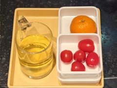 -陆琴脚艺·足浴·SPA(夫子庙店)