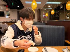 -小土豆北方菜馆(方庄店)