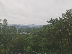 -红螺寺