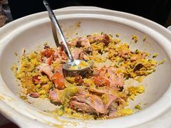 -醉长安(钟楼旗舰店)