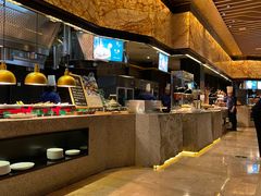 -河北宾馆·香溢自助餐(裕华店)
