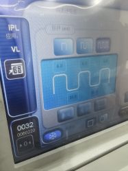 点击看大图 -杭州奥拉克医疗美容门诊部