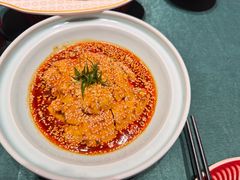 -便宜坊烤鸭店(亦庄京东店)