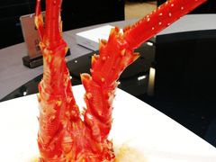 -徐记海鲜(开福寺|伍家岭店)