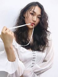 -Cima salon西玛沙龙