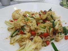 -潇湘楼(环保园店)