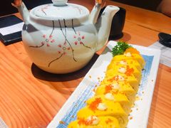 -文三酒肆自助放题(新街口友谊广场店)