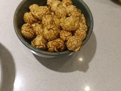 -新辣道鱼火锅(上地华联店)