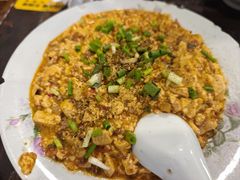 -国强牛肉(洋河总店)