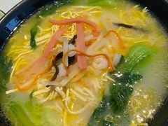-扬州狮子楼·非遗淮扬菜(东关街店)