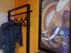-泰古龙拨筋·spa按摩(成都环球汇店)