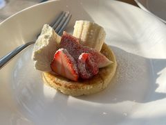 -北京康莱德酒店