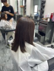 -Sying杉影日式烫染專門店