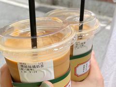 -荔園 LaiYuen