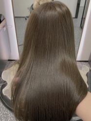 -P.STYLE派斯造型