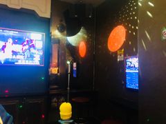 -萧邦音乐会所KTV(向西店)