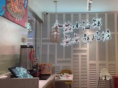 -避风塘(江南环球港店)