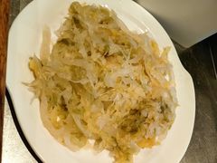-南门涮肉(通州大船店)