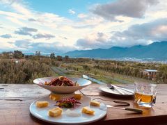 -翠田Green Field Kitchen