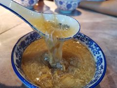 -香港食盈碗仔翅(清远总店)