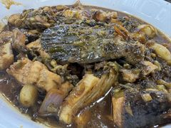 -小六农家乐(崇明西沙湿地店)