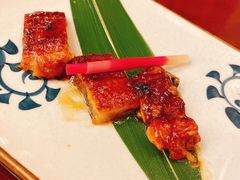 -宁波富力索菲特KOKO日本餐厅