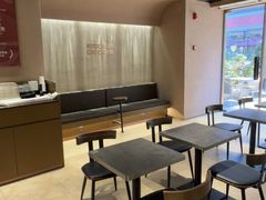 -Kyochon1991校村(共和路店)