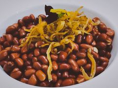 -月福京味斋·烤鸭店·北京菜(鼓楼总店)