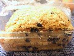奶油拿破仑-爱德顺糕点食屋(利民道店)