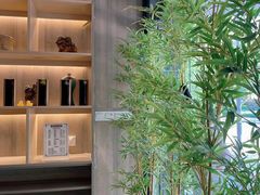 -耳博汇·采耳文化体验馆(陈家祠店)