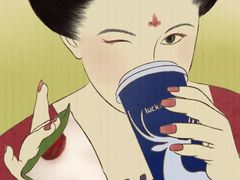 -瑞幸咖啡(第一城店)
