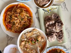 -三益轩(民生店)