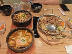 -沼津港精致料理·寿喜烧·烧鸟(漕河泾印象城店)