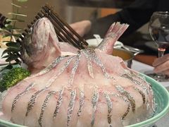 -红鼎豆捞·非遗鲍皇汤火锅(宝丰路店)