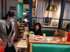 -季季红火锅(新建新城吾悦店)