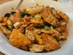 -光头李品质家常菜(人民路店)