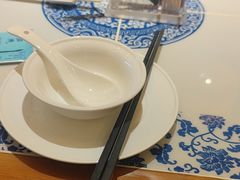 -东方饺子王(王府井关东古巷店)