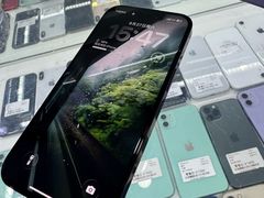 -百机汇精品二手手机维修(七宝店)