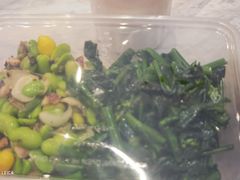 -玉华台饭庄·淮扬菜·烤鸭(望京店)