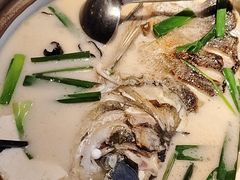-新发现(宝山龙湖店)