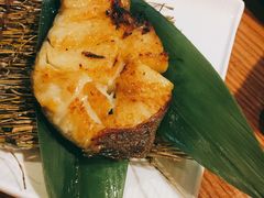 -赤坂亭·M9和牛烧肉·铁板烧(合肥万象城店)