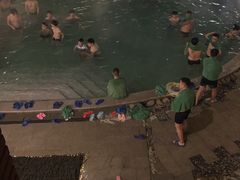 -天赐温泉