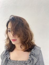 点击看大图 -MY HAIR ARDOR