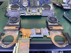 -外星人官方售后维修站.Alienware电脑专卖店