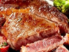 -佳客来·牛排(湖东店)